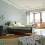 Hotel Sonnenhof 4*