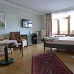 Sonnenhof 4*