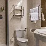 Hotel Sonnenhof 4*
