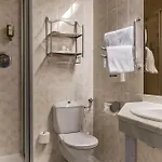 Sonnenhof Szálloda 4*