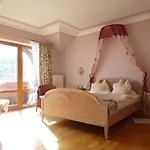 Sonnenhof 4*