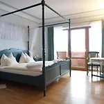Sonnenhof Hotel Adenau
