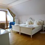 Hotel Sonnenhof