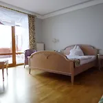 Hotel Sonnenhof