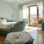 Sonnenhof Hotel