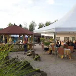 Sonnenhof Hotel 4*