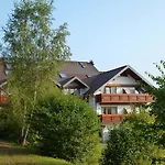 Sonnenhof Adenau