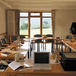 Sonnenhof Szálloda 4*