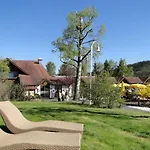 Sonnenhof 4*