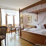 Sonnenhof 4*