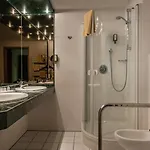 Sonnenhof Hotel 4*