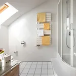 Hotel Sonnenhof 4*