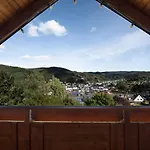 Sonnenhof Szálloda