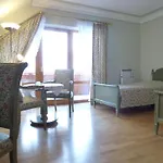 Hotel Sonnenhof