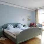 Szálloda Sonnenhof 4*
