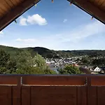 Sonnenhof Adenau