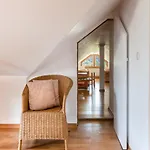 Sonnenhof 4*