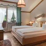 Hotel Sonnenhof Adenau