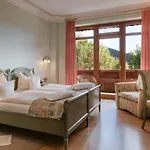 Sonnenhof Hotel Adenau