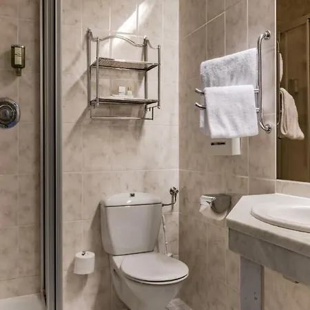 Hotel Sonnenhof 4*
