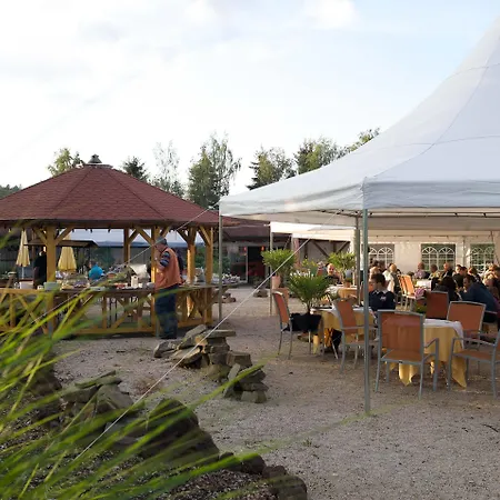 Sonnenhof Hotel 4*